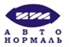 запчасти КамАЗ МАЗ 